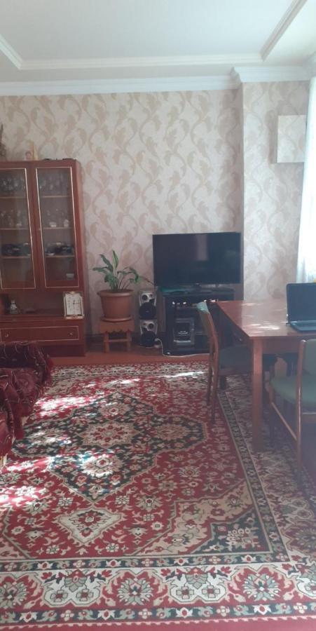 Guest House Otilia ギュムリ エクステリア 写真